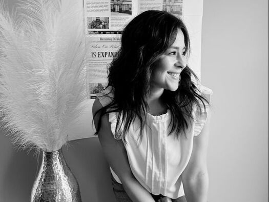 Find a Beauty Professional