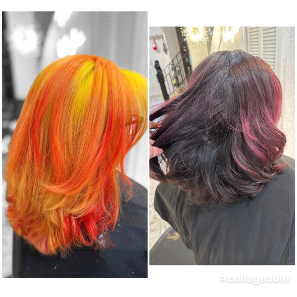 Abby McGowen gallery 1