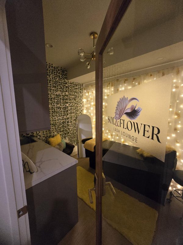 Andrea Godoy gallery 1