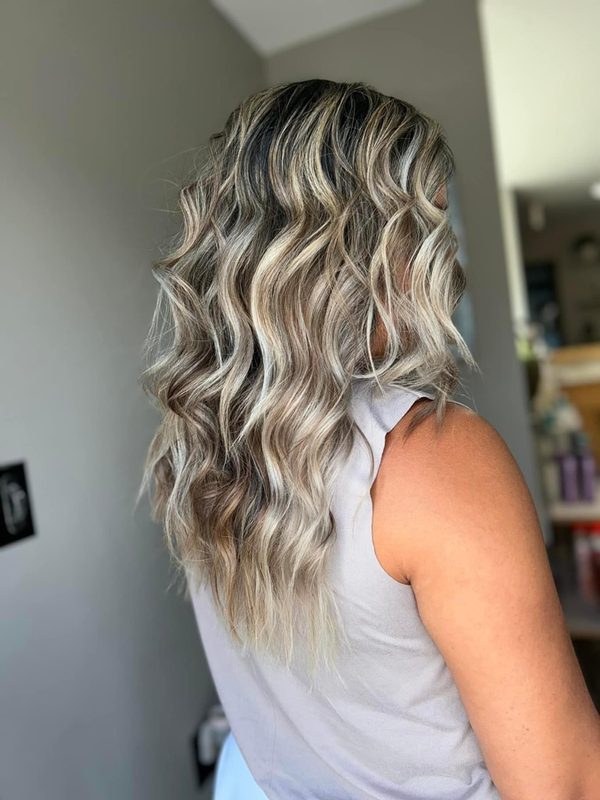 Cindy Alvarez gallery 1