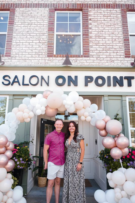 Dr. Ben Petty gallery 1