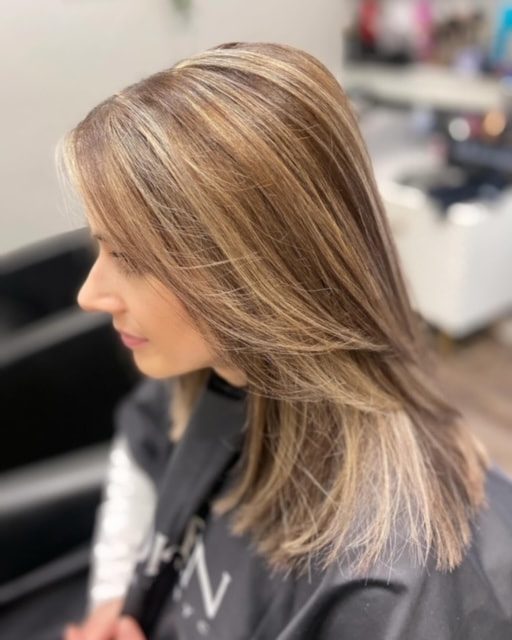 Jennie Haltom gallery 1