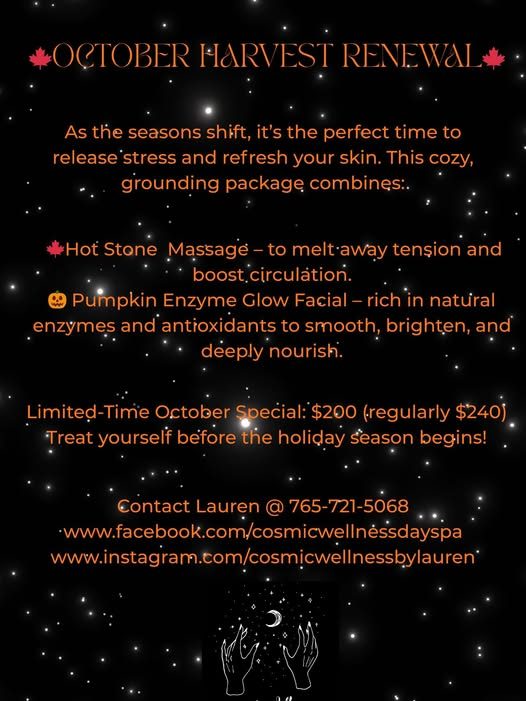 Lauren Martinez gallery 1