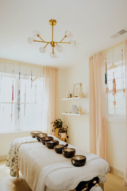 Marhia Ross gallery 1