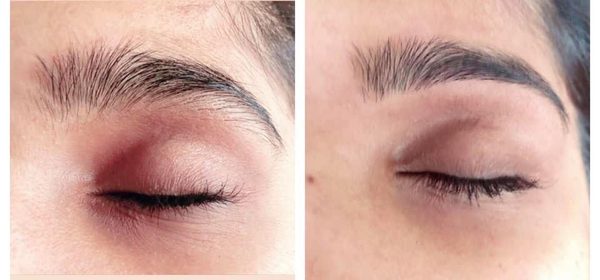 Mayuri Patel gallery 1