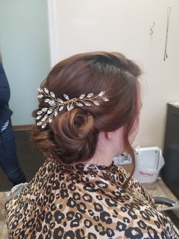 Shari Shaw gallery 1