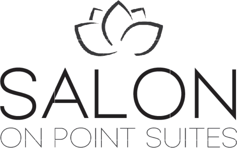 Salon on Point Suites