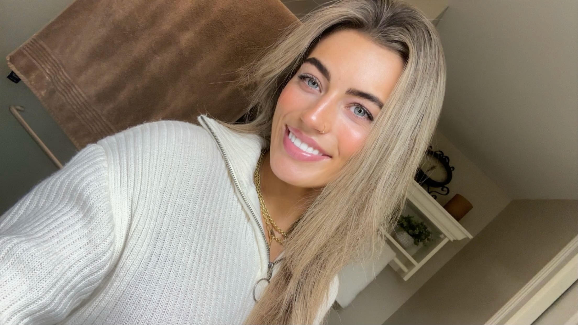 Adelyn Busald